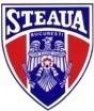 Clubul Sportiv al Armatei Steaua cauta personal pentru intretinere